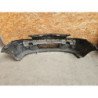 Pare Choc Avant Hyundai Getz Phase 2 (8)